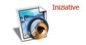 Home page